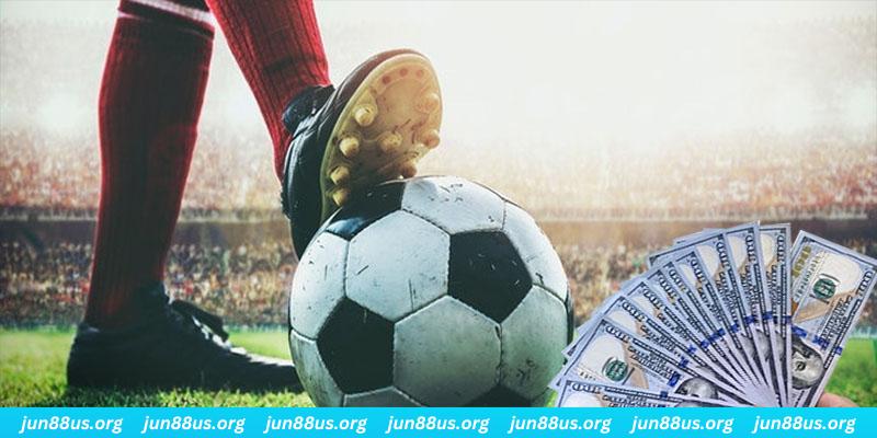 99ok1 FC Bắn cá