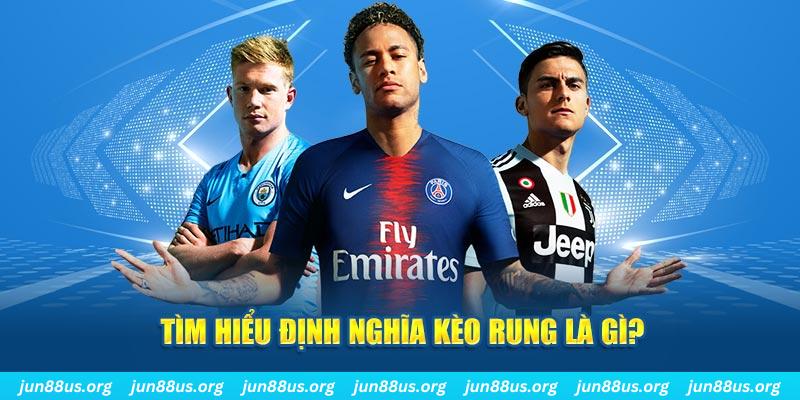 99ok1 game xếp bài trên máy tính