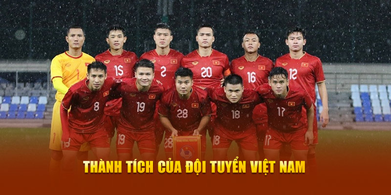 99ok1 CR Thể Thao