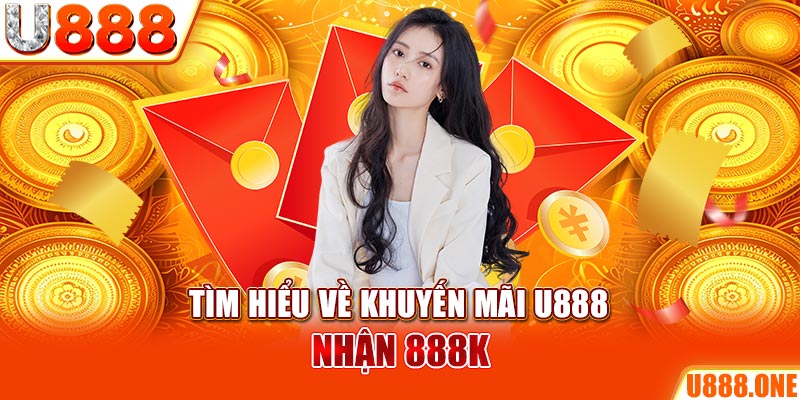 99ok1 đăng nhập sòng bạc đổi thưởng