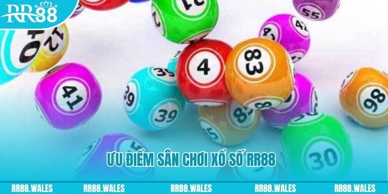 99ok1 đăng nhập roulette 2024