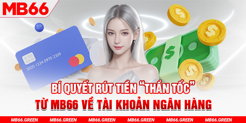 99ok1 Color Game