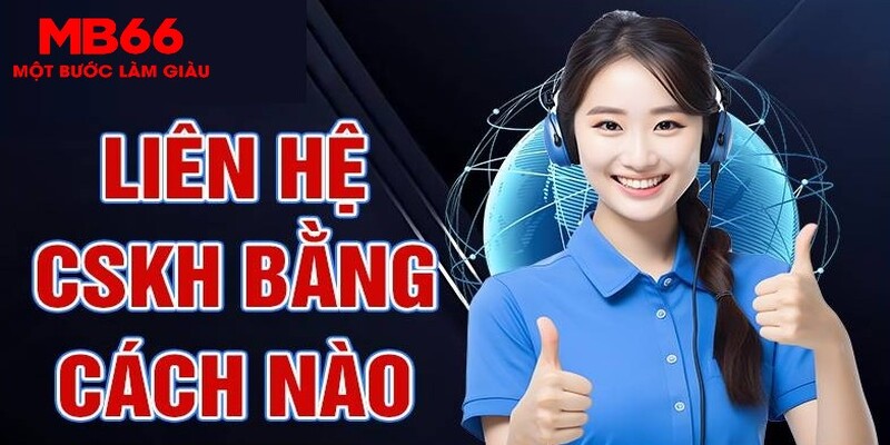 99ok1 esport la gì