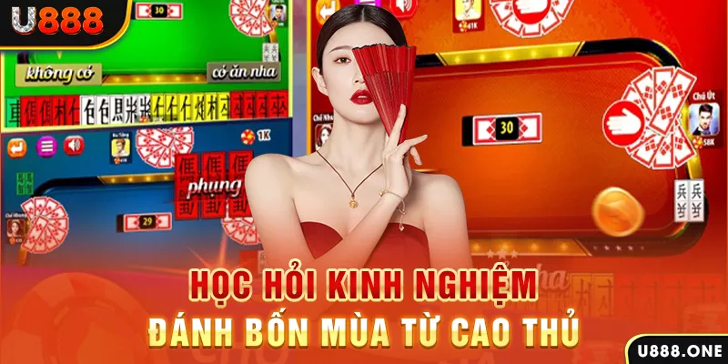 99ok1 JILI Điện Tử