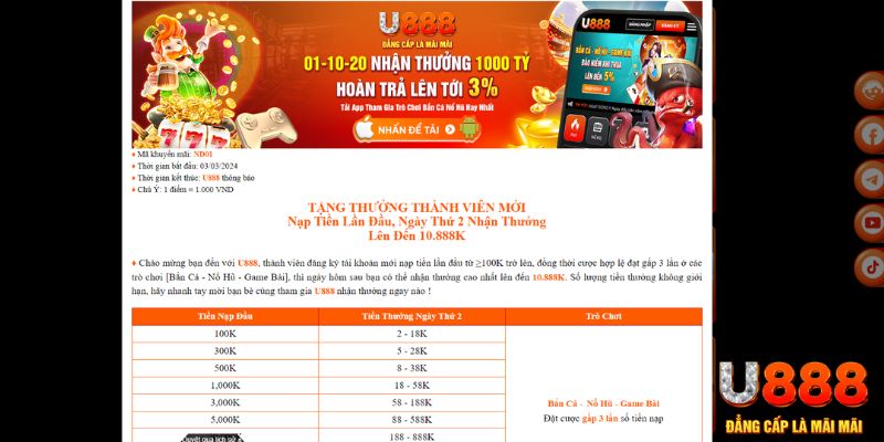 99ok1 Bài Tấn