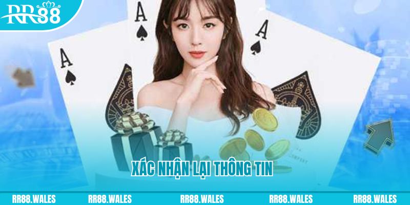 99ok1 nổ hũ máy bay