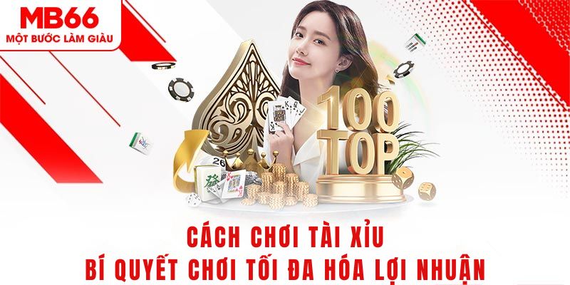 99ok1 đăng nhập mậu binh đổi thưởng