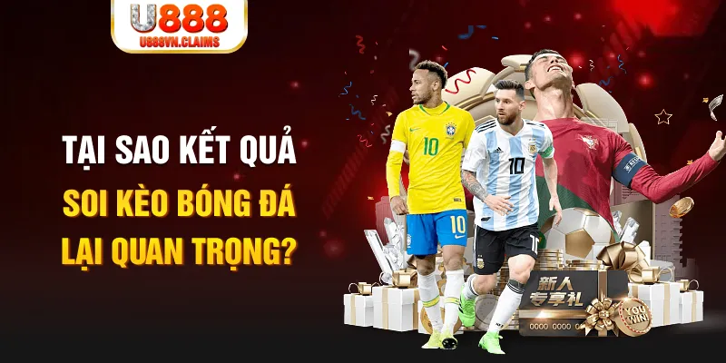 99ok1 Tôm Cua Cá 2