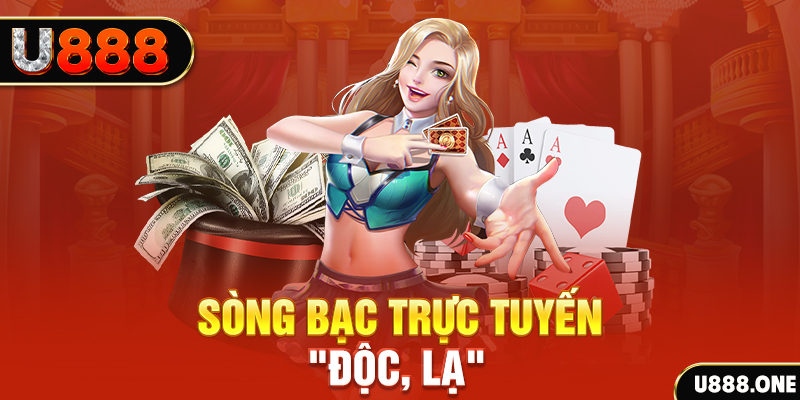 99ok1 xổ số khánh hòa