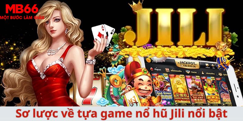 99ok1 đăng nhập sòng bạc số 1