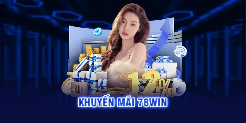 99ok1 xổ số minh ngọc
