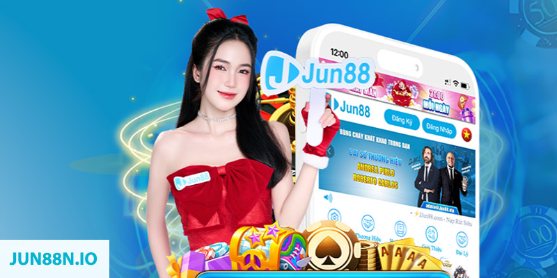 99ok1 nổ hũ ai là gì