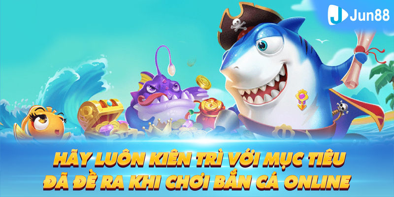 99ok1 đăng nhập sòng bạc tặng tiền
