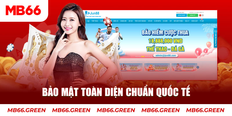 99ok1 đá gà trực tiếp casino