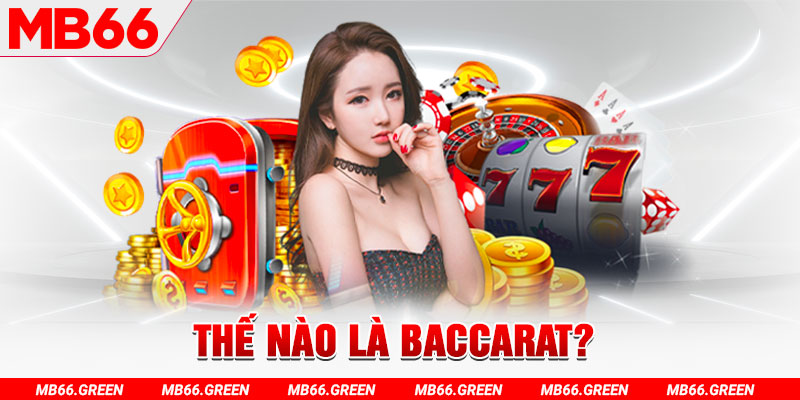 99ok1 đăng nhập phỏm dễ thắng