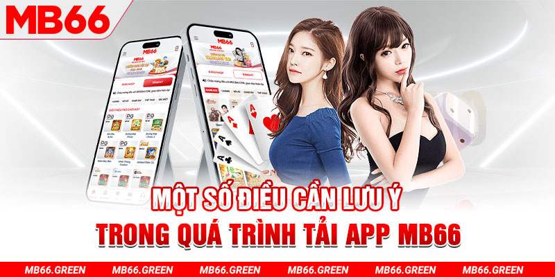 99ok1 Phỏm Tá Lả