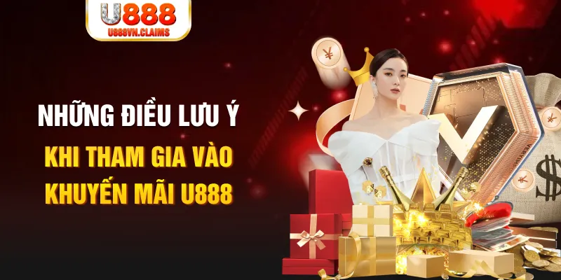 99ok1 PT Điện Tử