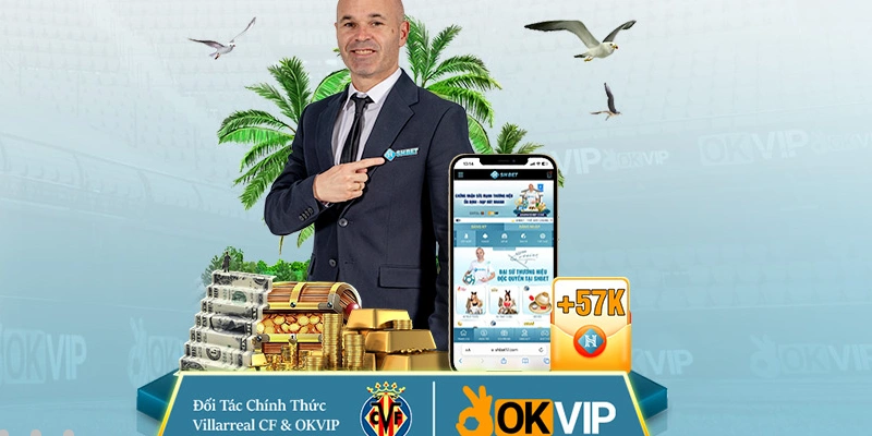 99ok1 tool nổ hũ là gì