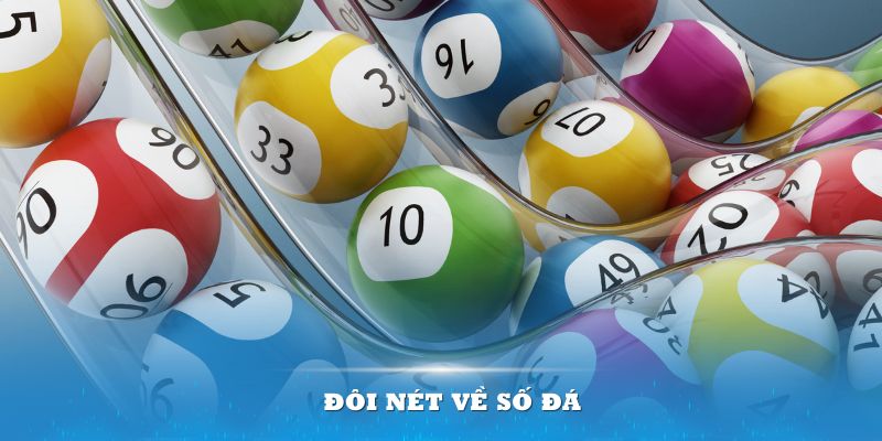 99ok1 xổ số miền bắc hôm quả