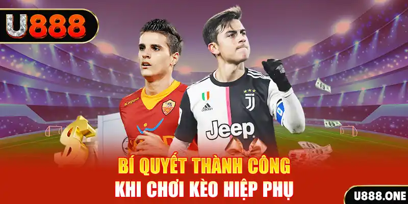 99ok1 đa ga 88
