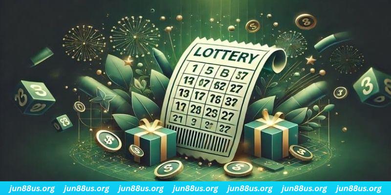 99ok1 đăng nhập liêng
