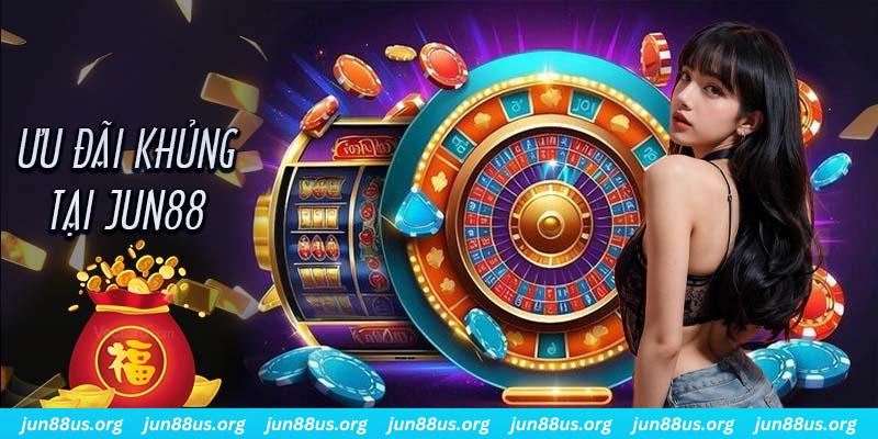 99ok1 nổ hũ đổi thưởng .ai