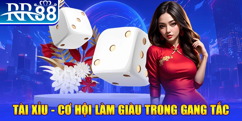 99ok1 game bai doi thuong the cao tren may tinh