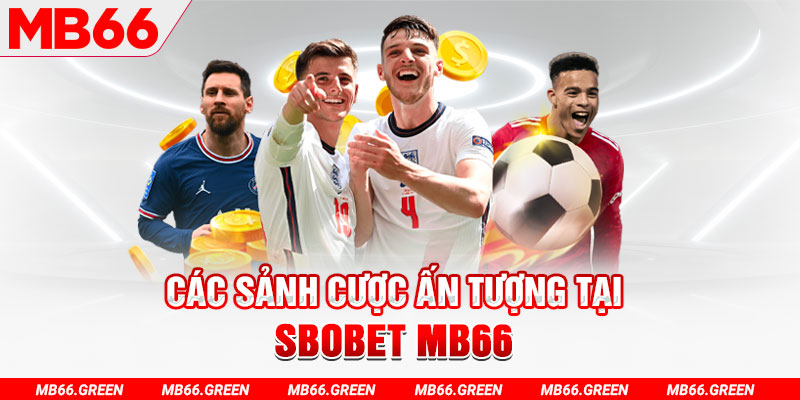 99ok1 kết quả xổ số