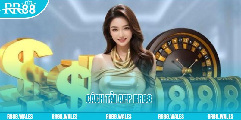 99ok1 game danh bai beme tren may tinh