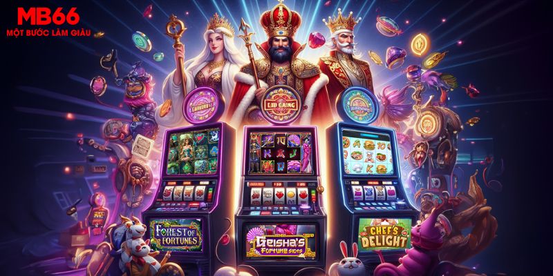 99ok1 đăng nhập phỏm online