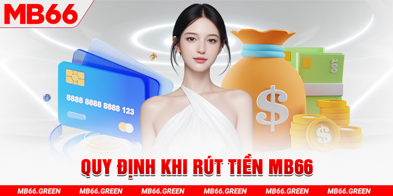 99ok1 xổ số ba miền hôm nay