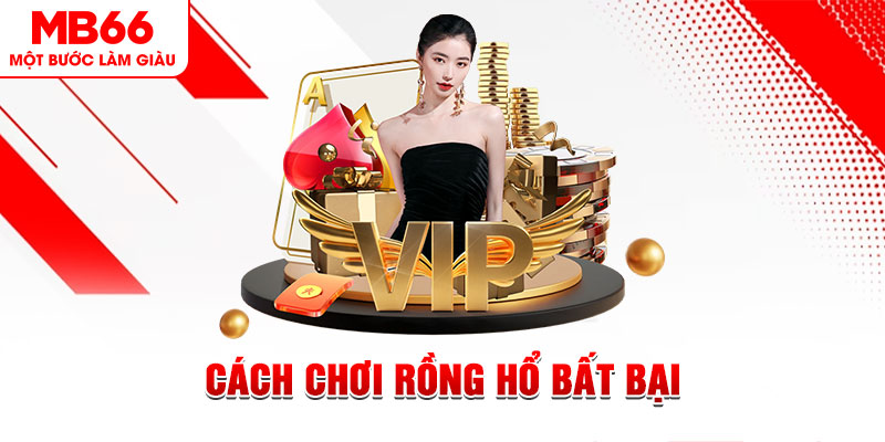 99ok1 xổ số hôm nay miền bắc