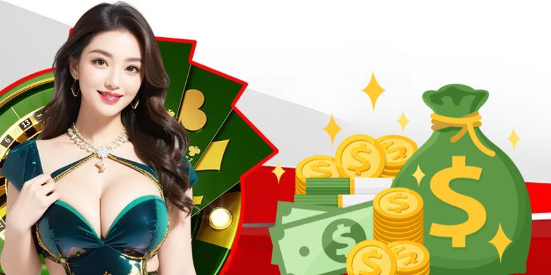 99ok1 đăng nhập poker 2025