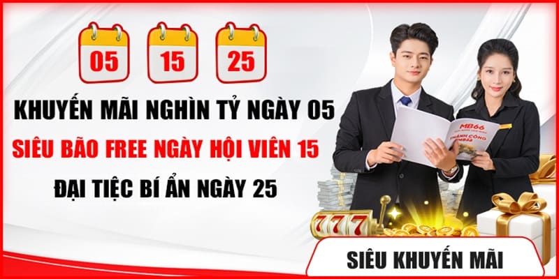 99ok1 ÁT CHỦ BÀI THƯỞNG TEXAS