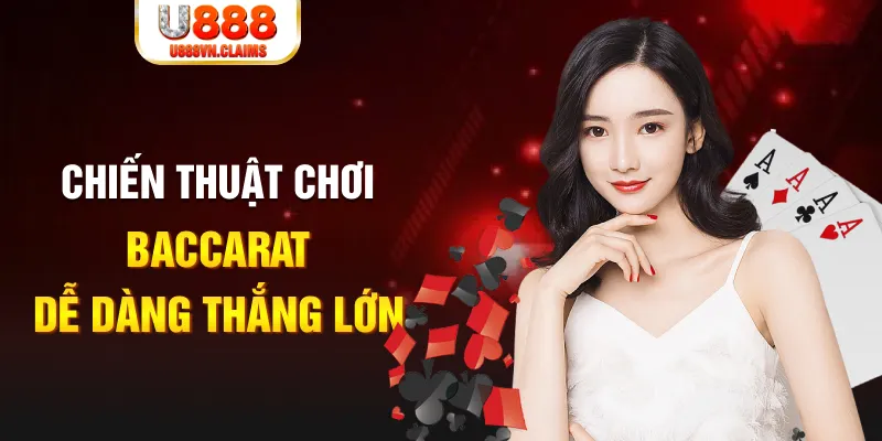 99ok1 đăng nhập nổ hũ đổi thưởng