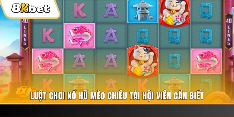 99ok1 máy bay nổ hủ