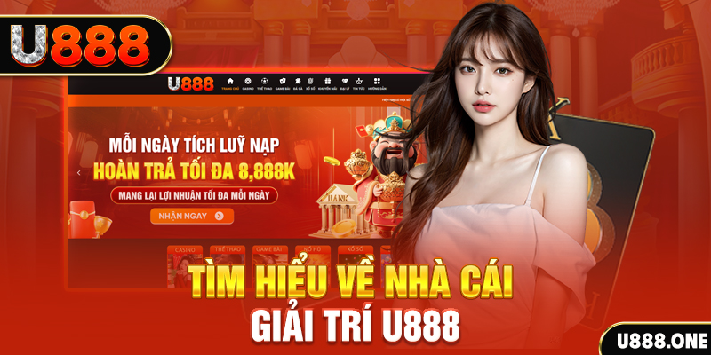99ok1 đăng nhập poker uy tín