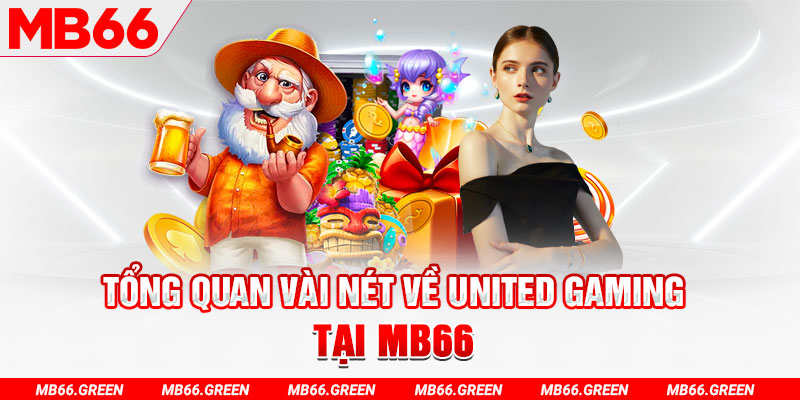 99ok1 Đĩa màu ace