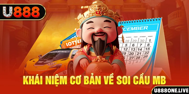 99ok1 đăng nhập phỏm live