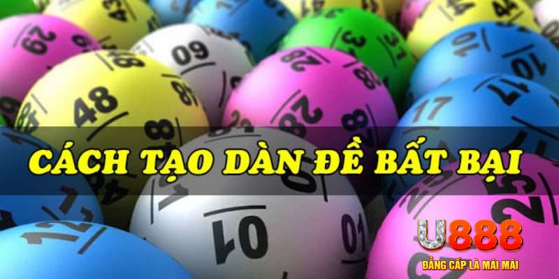 99ok1 how to gamble in a casino