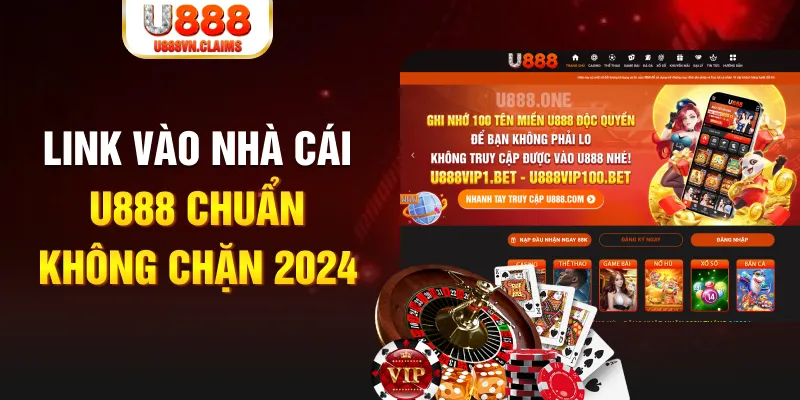 99ok1 bắn cá nổ hũ là gì