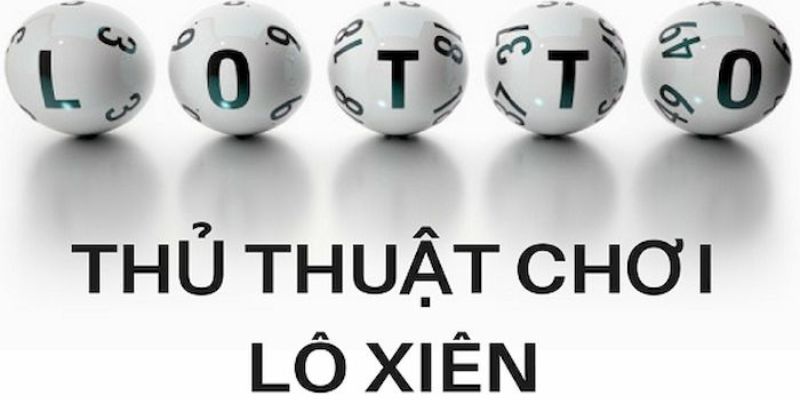99ok1 casino là gì