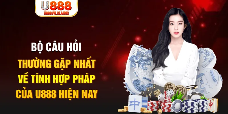 99ok1 gà chọi c1.tv
