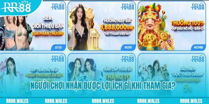 99ok1 đăng nhập sòng bạc online
