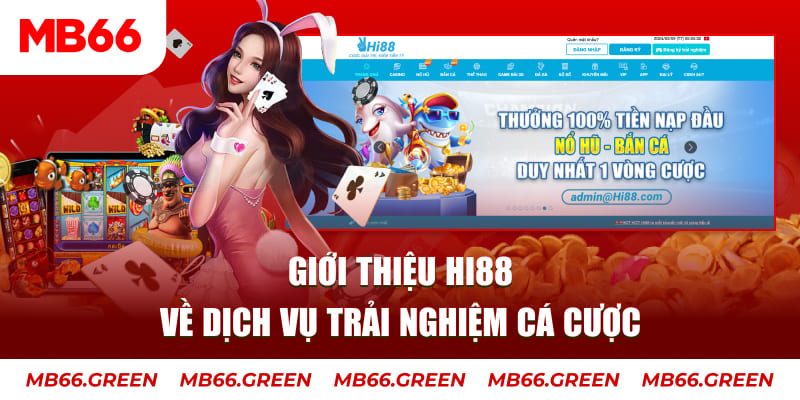 99ok1 game máy bay nổ hủ