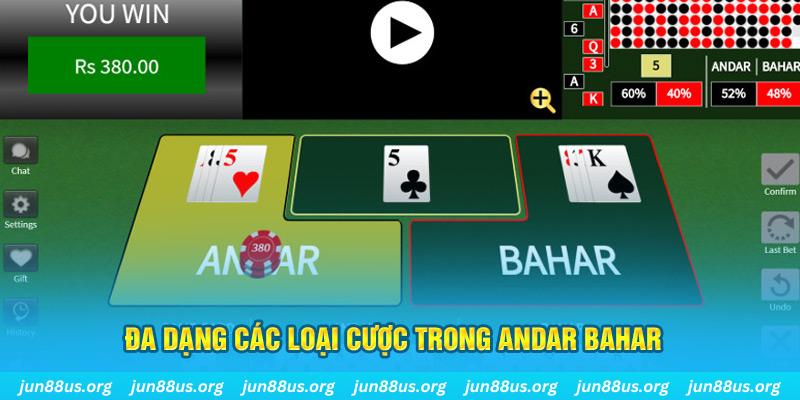 99ok1 xổ số miền bắc 30 ngày