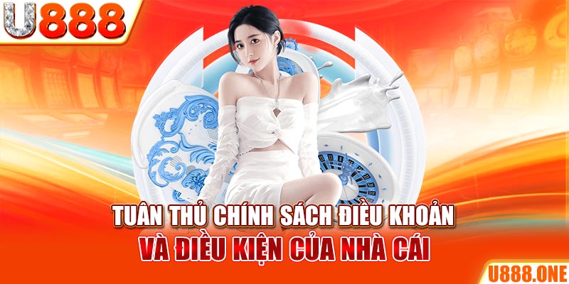99ok1 what is a progressive slot
