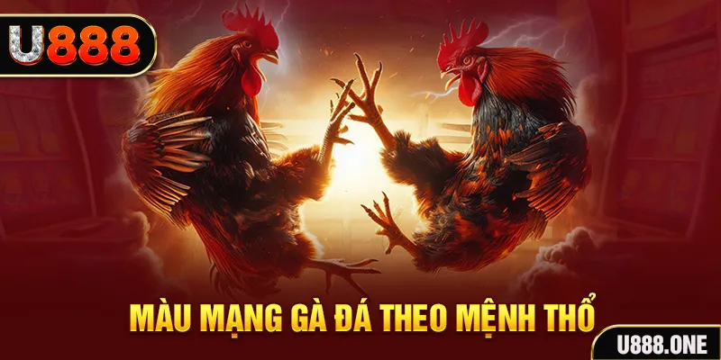 99ok1 ban ca xeng 2