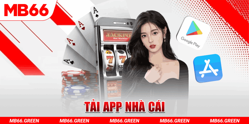 99ok1 nổ hủ 8 bit bao nhiêu điểm