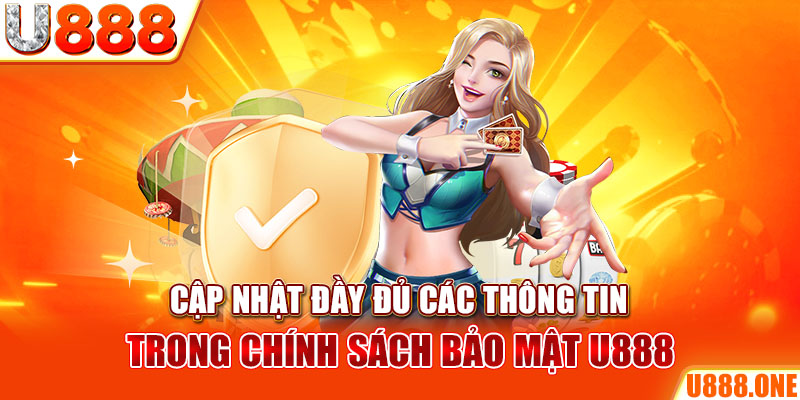 99ok1 Bài Poker Bonus Kép Kép
